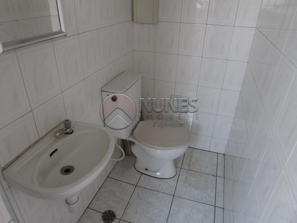 Alugar Apartamento / Padrão em Osasco apenas R$ 1.000,00 - Foto 20 Alugar Apartamento / Padrão em Osasco apenas R$ 1.000,00 - Foto 20