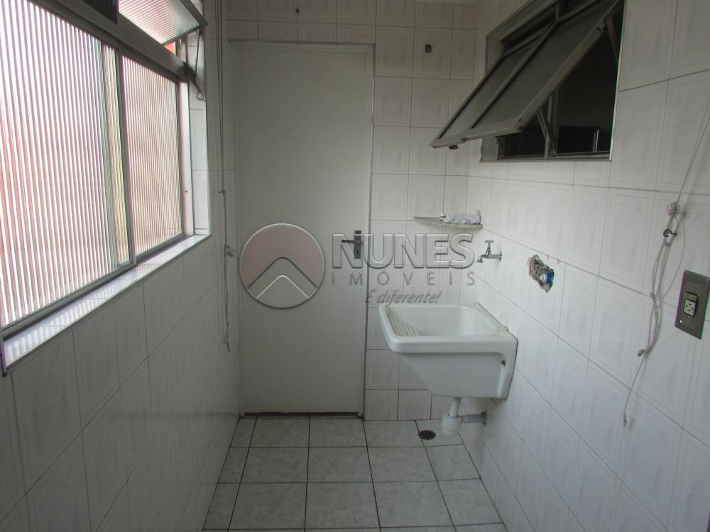Alugar Apartamento / Padrão em Osasco apenas R$ 1.000,00 - Foto 10 Alugar Apartamento / Padrão em Osasco apenas R$ 1.000,00 - Foto 10