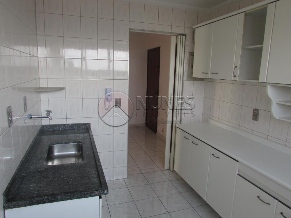Alugar Apartamento / Padrão em Osasco apenas R$ 1.000,00 - Foto 9 Alugar Apartamento / Padrão em Osasco apenas R$ 1.000,00 - Foto 9