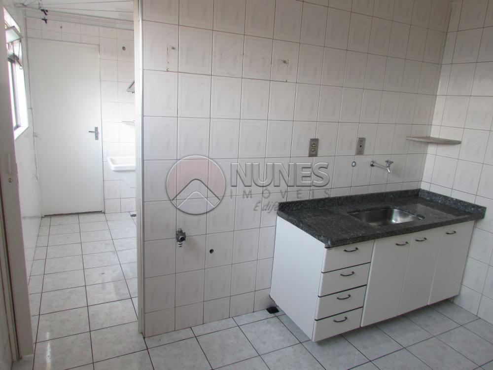 Alugar Apartamento / Padrão em Osasco apenas R$ 1.000,00 - Foto 7 Alugar Apartamento / Padrão em Osasco apenas R$ 1.000,00 - Foto 7