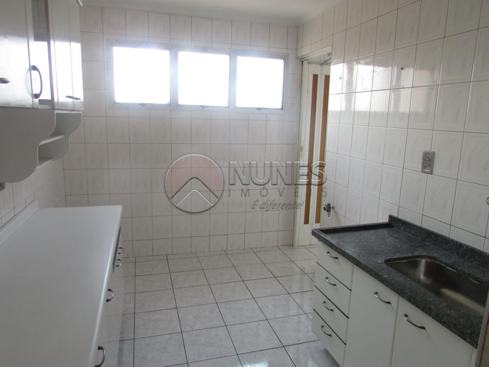 Alugar Apartamento / Padrão em Osasco apenas R$ 1.000,00 - Foto 6 Alugar Apartamento / Padrão em Osasco apenas R$ 1.000,00 - Foto 6