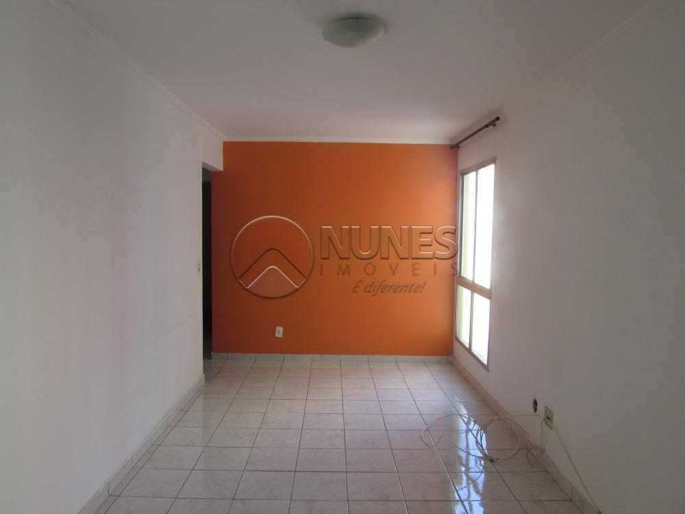 Alugar Apartamento / Padrão em Osasco apenas R$ 1.000,00 - Foto 3 Alugar Apartamento / Padrão em Osasco apenas R$ 1.000,00 - Foto 3