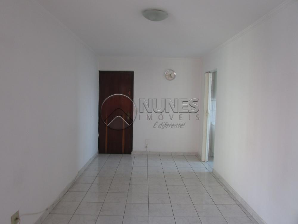 Alugar Apartamento / Padrão em Osasco apenas R$ 1.000,00 - Foto 2 Alugar Apartamento / Padrão em Osasco apenas R$ 1.000,00 - Foto 2