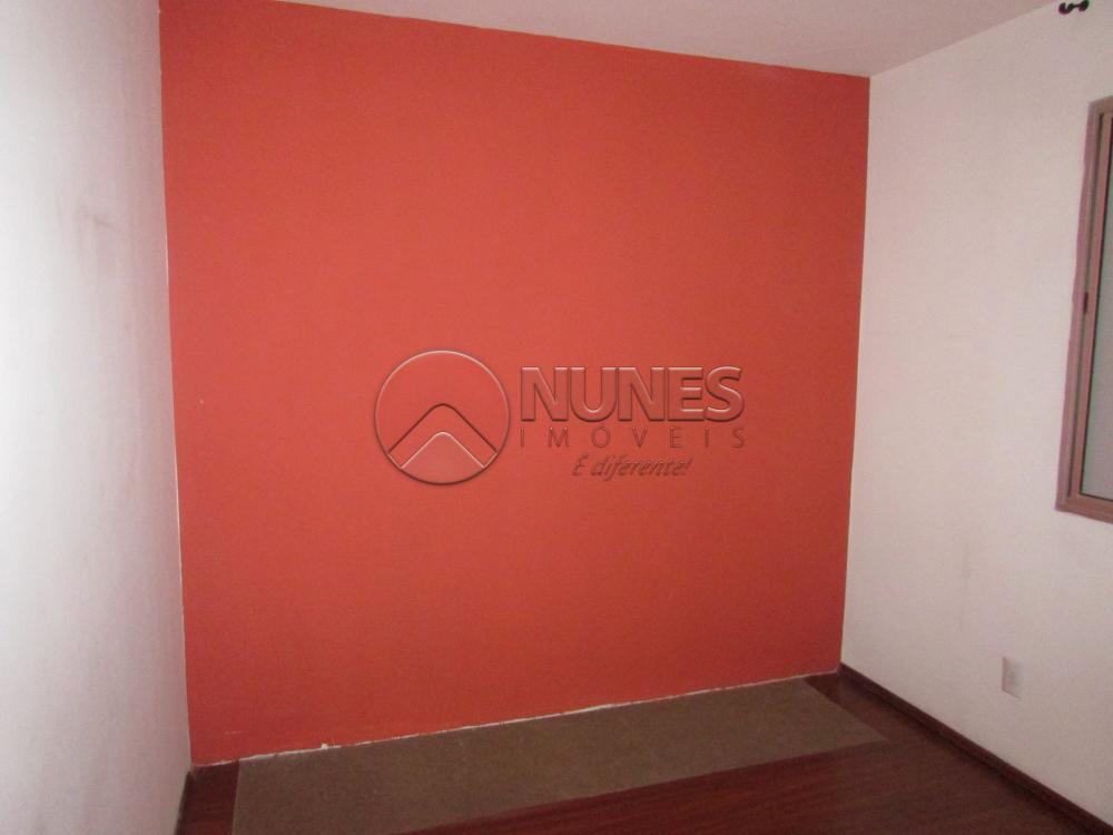 Alugar Apartamento / Padrão em Osasco apenas R$ 1.000,00 - Foto 4 Alugar Apartamento / Padrão em Osasco apenas R$ 1.000,00 - Foto 4