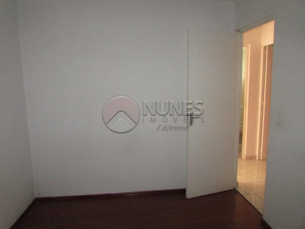 Alugar Apartamento / Padrão em Osasco apenas R$ 1.000,00 - Foto 13 Alugar Apartamento / Padrão em Osasco apenas R$ 1.000,00 - Foto 13