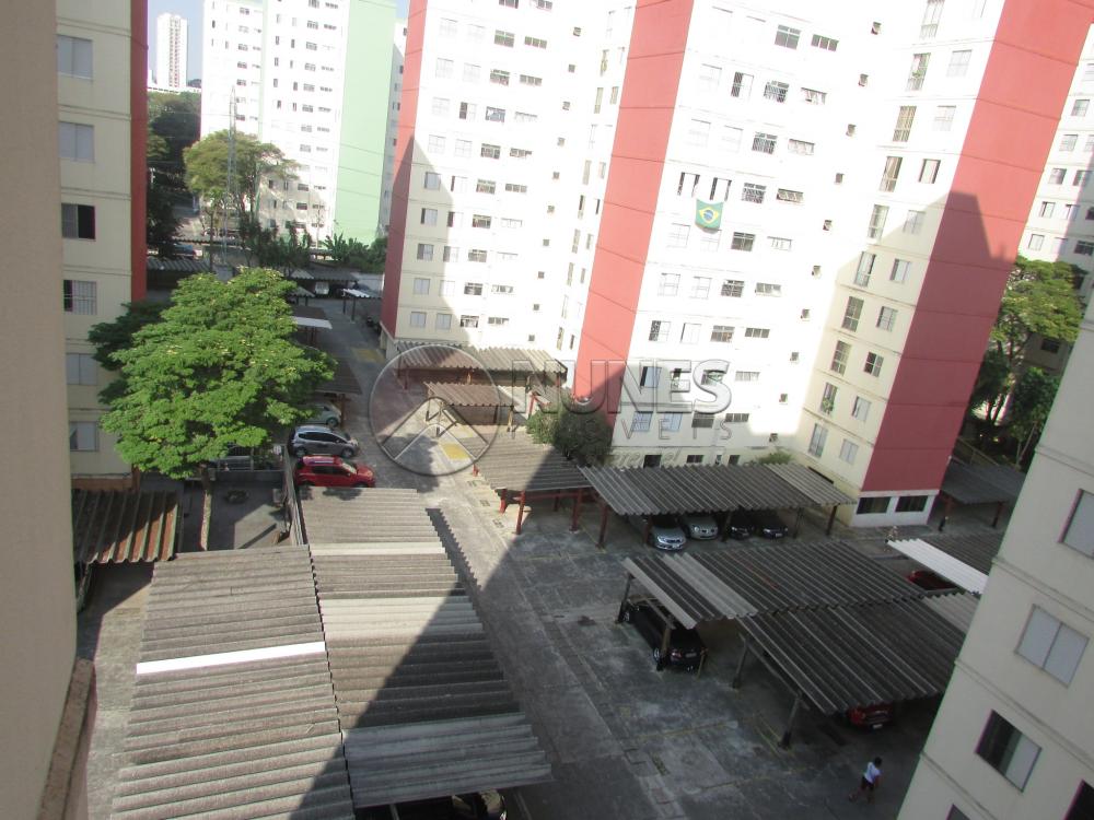 Alugar Apartamento / Padrão em Osasco apenas R$ 1.000,00 - Foto 14 Alugar Apartamento / Padrão em Osasco apenas R$ 1.000,00 - Foto 14