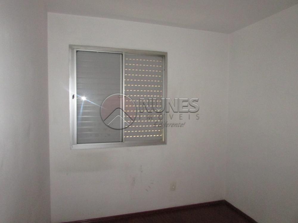 Alugar Apartamento / Padrão em Osasco apenas R$ 1.000,00 - Foto 15 Alugar Apartamento / Padrão em Osasco apenas R$ 1.000,00 - Foto 15