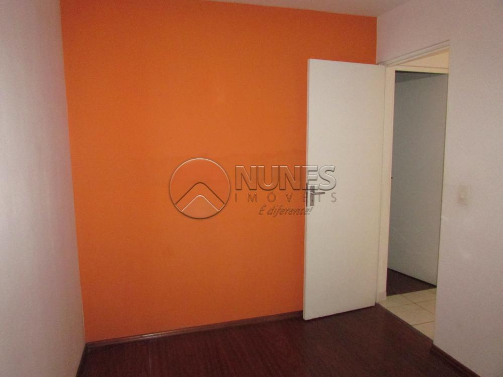 Alugar Apartamento / Padrão em Osasco apenas R$ 1.000,00 - Foto 16 Alugar Apartamento / Padrão em Osasco apenas R$ 1.000,00 - Foto 16