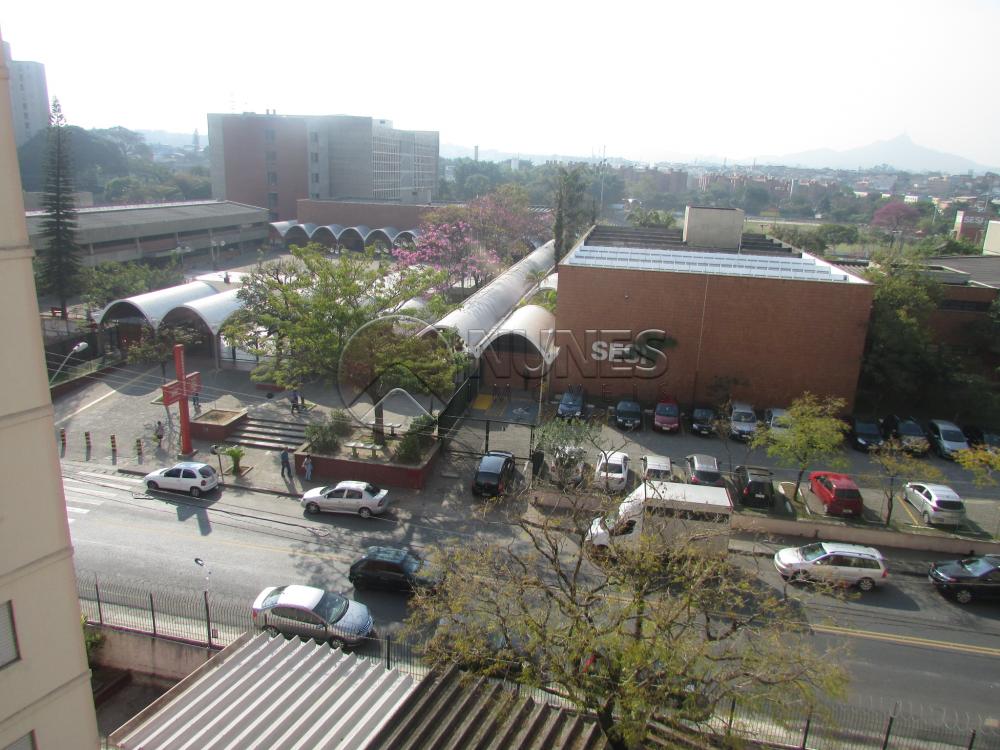 Alugar Apartamento / Padrão em Osasco apenas R$ 1.000,00 - Foto 17 Alugar Apartamento / Padrão em Osasco apenas R$ 1.000,00 - Foto 17