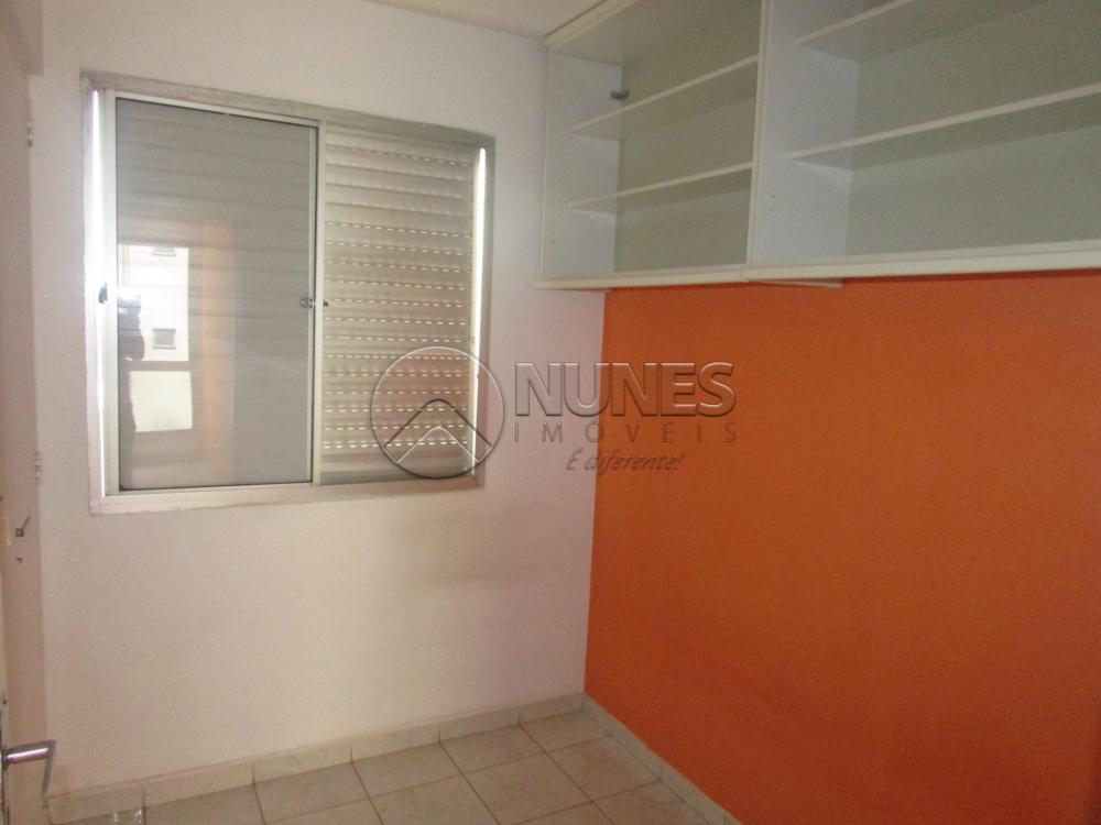 Alugar Apartamento / Padrão em Osasco apenas R$ 1.000,00 - Foto 19 Alugar Apartamento / Padrão em Osasco apenas R$ 1.000,00 - Foto 19