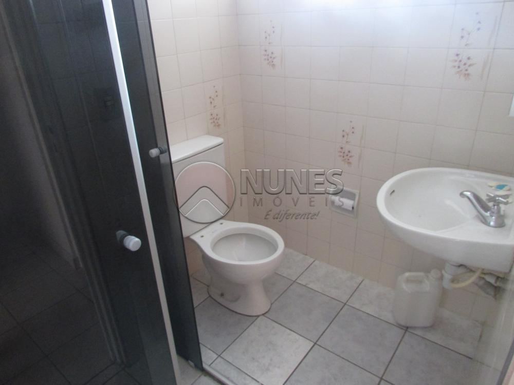 Alugar Apartamento / Padrão em Osasco apenas R$ 1.000,00 - Foto 21 Alugar Apartamento / Padrão em Osasco apenas R$ 1.000,00 - Foto 21