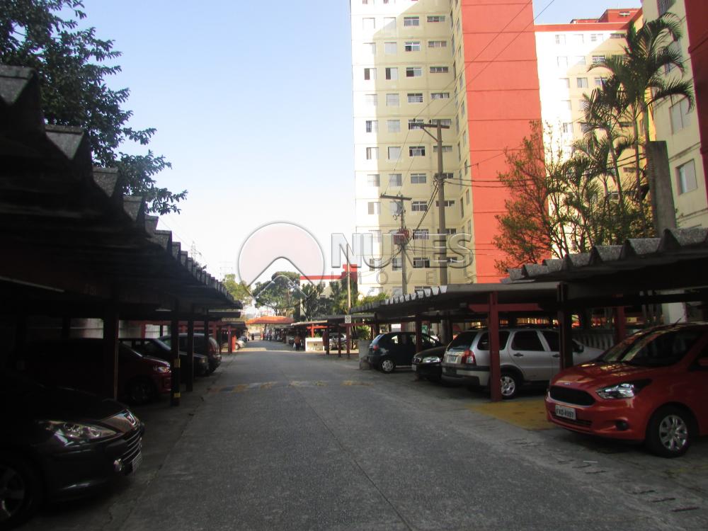 Alugar Apartamento / Padrão em Osasco apenas R$ 1.000,00 - Foto 23 Alugar Apartamento / Padrão em Osasco apenas R$ 1.000,00 - Foto 23