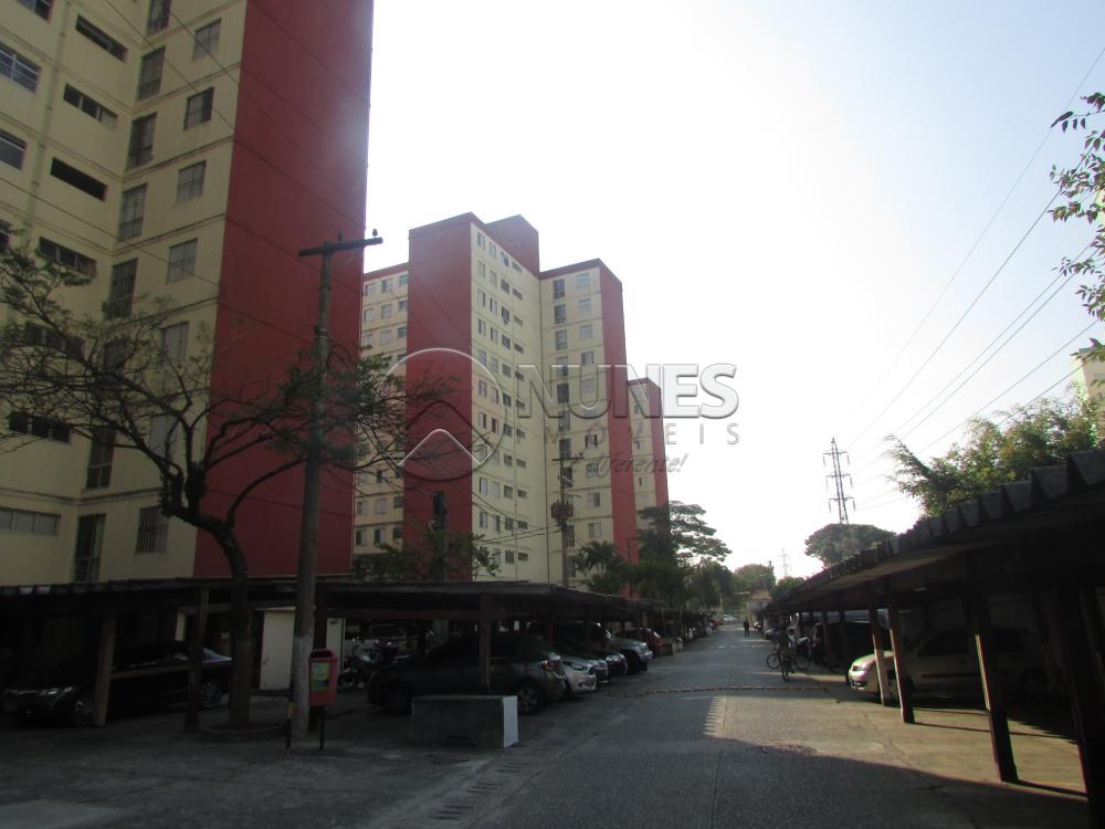 Alugar Apartamento / Padrão em Osasco apenas R$ 1.000,00 - Foto 25 Alugar Apartamento / Padrão em Osasco apenas R$ 1.000,00 - Foto 25