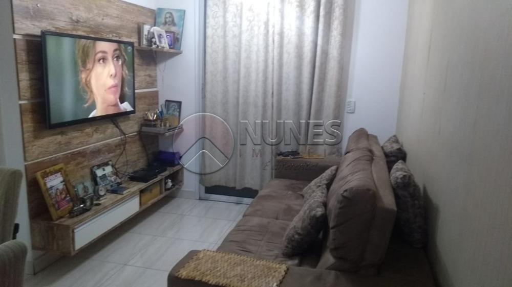 Comprar Apartamento / Padrão em Osasco apenas R$ 330.000,00 - Foto 2 Comprar Apartamento / Padrão em Osasco apenas R$ 330.000,00 - Foto 2