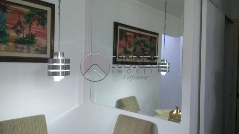 Comprar Apartamento / Padrão em Osasco apenas R$ 330.000,00 - Foto 3 Comprar Apartamento / Padrão em Osasco apenas R$ 330.000,00 - Foto 3