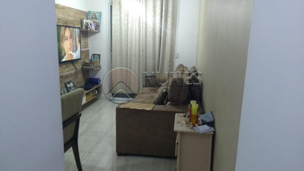 Comprar Apartamento / Padrão em Osasco apenas R$ 330.000,00 - Foto 4 Comprar Apartamento / Padrão em Osasco apenas R$ 330.000,00 - Foto 4