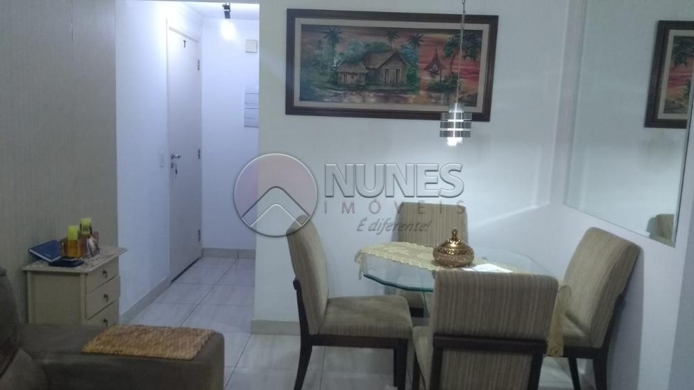 Comprar Apartamento / Padrão em Osasco apenas R$ 330.000,00 - Foto 5 Comprar Apartamento / Padrão em Osasco apenas R$ 330.000,00 - Foto 5