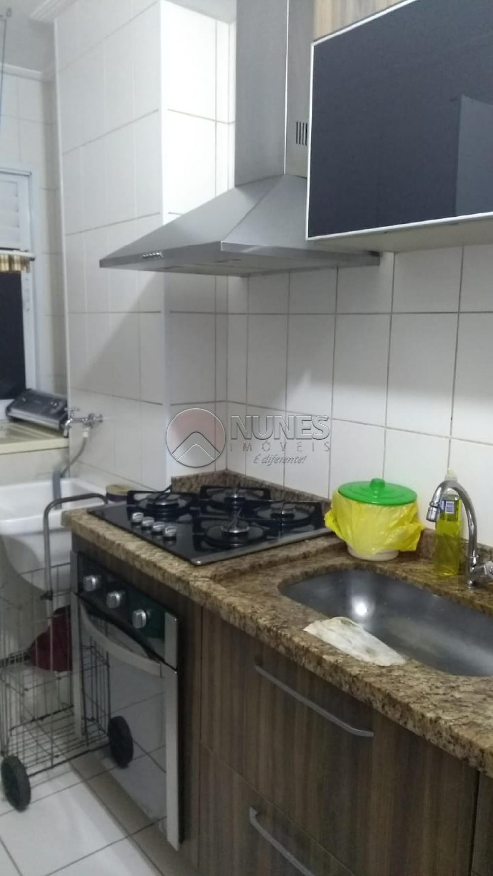 Comprar Apartamento / Padrão em Osasco apenas R$ 330.000,00 - Foto 6 Comprar Apartamento / Padrão em Osasco apenas R$ 330.000,00 - Foto 6