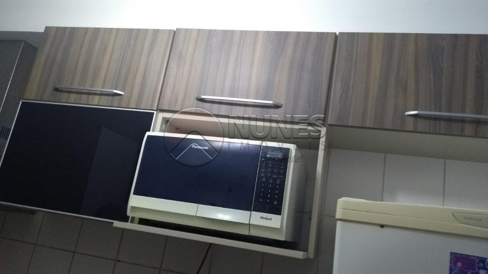 Comprar Apartamento / Padrão em Osasco apenas R$ 330.000,00 - Foto 8 Comprar Apartamento / Padrão em Osasco apenas R$ 330.000,00 - Foto 8