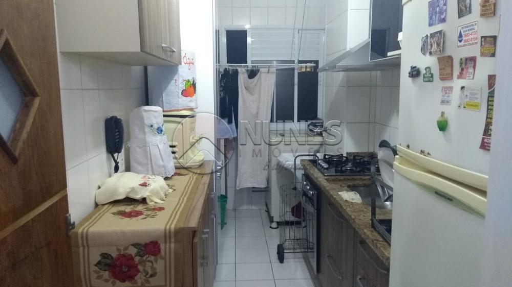 Comprar Apartamento / Padrão em Osasco apenas R$ 330.000,00 - Foto 9 Comprar Apartamento / Padrão em Osasco apenas R$ 330.000,00 - Foto 9