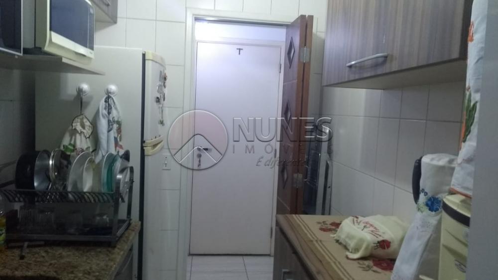 Comprar Apartamento / Padrão em Osasco apenas R$ 330.000,00 - Foto 10 Comprar Apartamento / Padrão em Osasco apenas R$ 330.000,00 - Foto 10