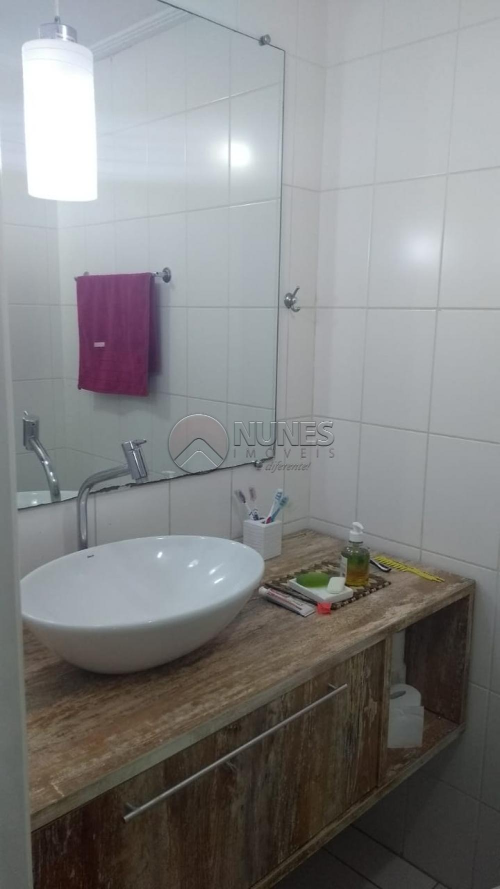 Comprar Apartamento / Padrão em Osasco apenas R$ 330.000,00 - Foto 12 Comprar Apartamento / Padrão em Osasco apenas R$ 330.000,00 - Foto 12
