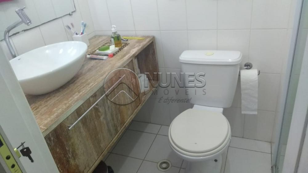 Comprar Apartamento / Padrão em Osasco apenas R$ 330.000,00 - Foto 13 Comprar Apartamento / Padrão em Osasco apenas R$ 330.000,00 - Foto 13