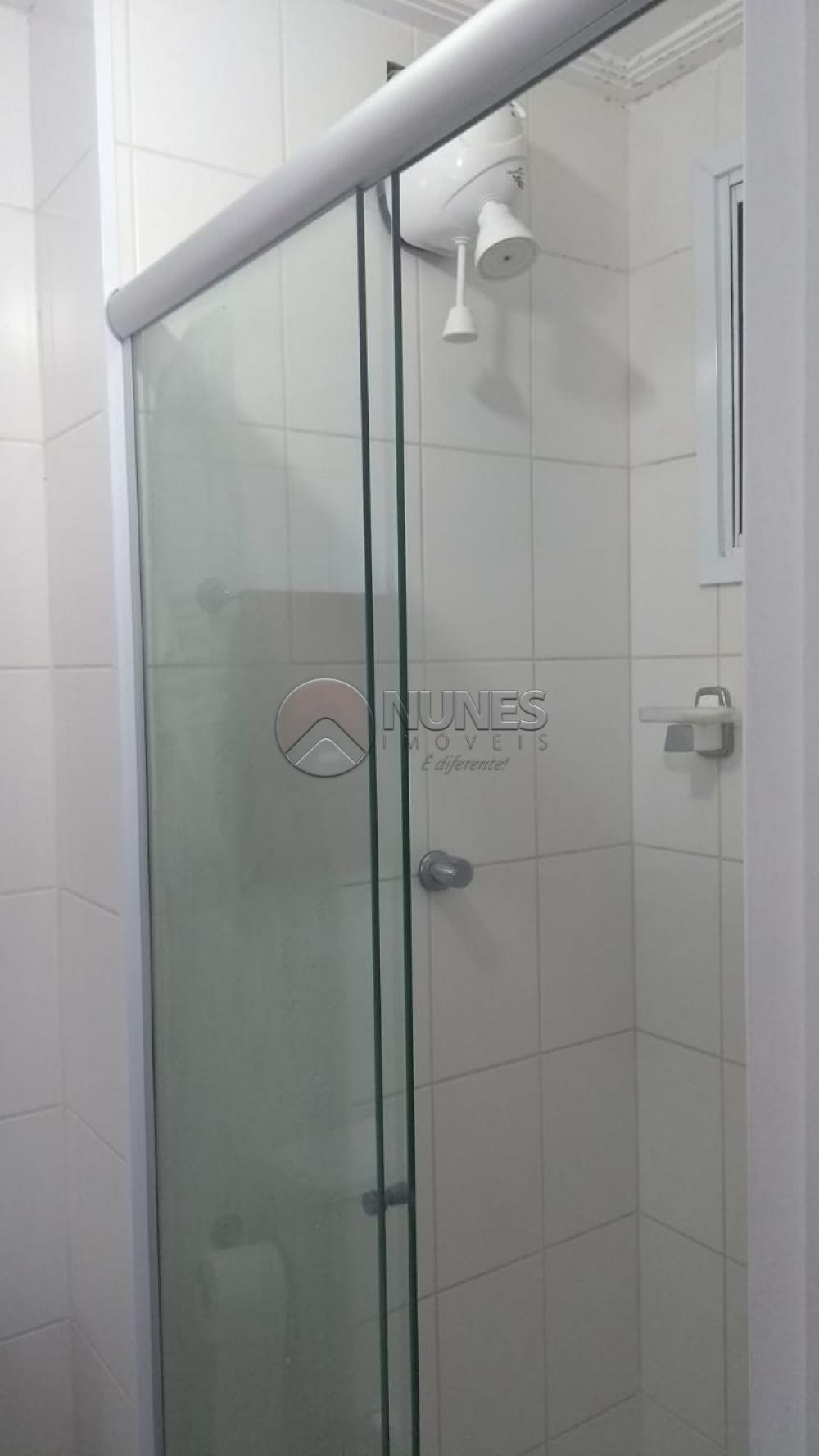 Comprar Apartamento / Padrão em Osasco apenas R$ 330.000,00 - Foto 14 Comprar Apartamento / Padrão em Osasco apenas R$ 330.000,00 - Foto 14