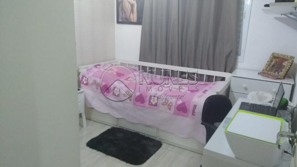Comprar Apartamento / Padrão em Osasco apenas R$ 330.000,00 - Foto 15 Comprar Apartamento / Padrão em Osasco apenas R$ 330.000,00 - Foto 15