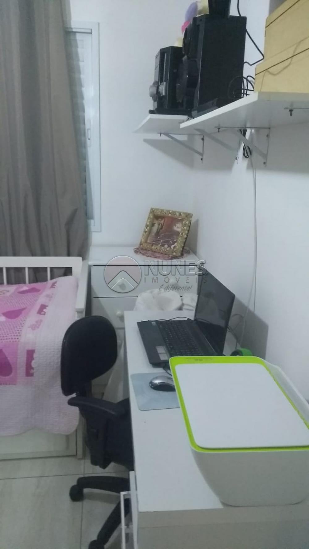 Comprar Apartamento / Padrão em Osasco apenas R$ 330.000,00 - Foto 16 Comprar Apartamento / Padrão em Osasco apenas R$ 330.000,00 - Foto 16