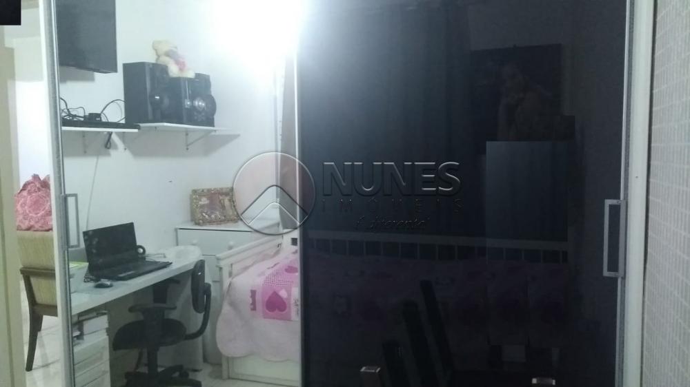 Comprar Apartamento / Padrão em Osasco apenas R$ 330.000,00 - Foto 17 Comprar Apartamento / Padrão em Osasco apenas R$ 330.000,00 - Foto 17