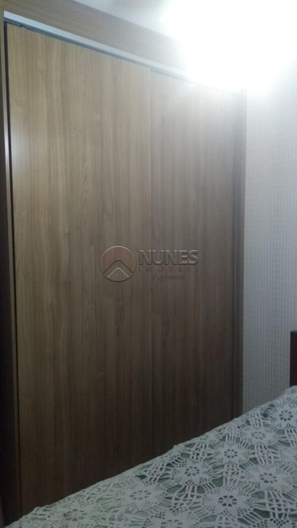 Comprar Apartamento / Padrão em Osasco apenas R$ 330.000,00 - Foto 18 Comprar Apartamento / Padrão em Osasco apenas R$ 330.000,00 - Foto 18