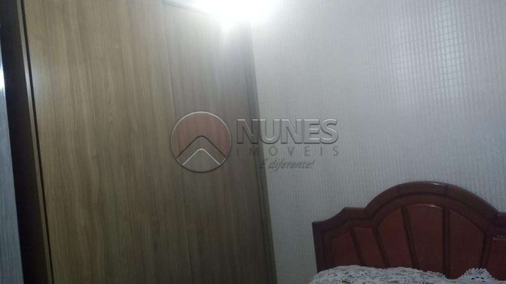 Comprar Apartamento / Padrão em Osasco apenas R$ 330.000,00 - Foto 19 Comprar Apartamento / Padrão em Osasco apenas R$ 330.000,00 - Foto 19