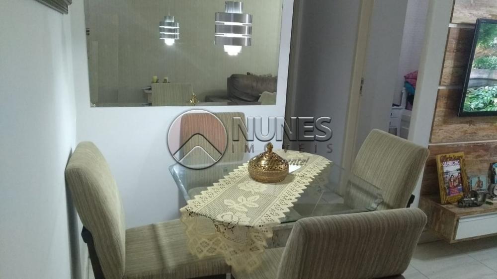 Comprar Apartamento / Padrão em Osasco apenas R$ 330.000,00 - Foto 1 Comprar Apartamento / Padrão em Osasco apenas R$ 330.000,00 - Foto 1