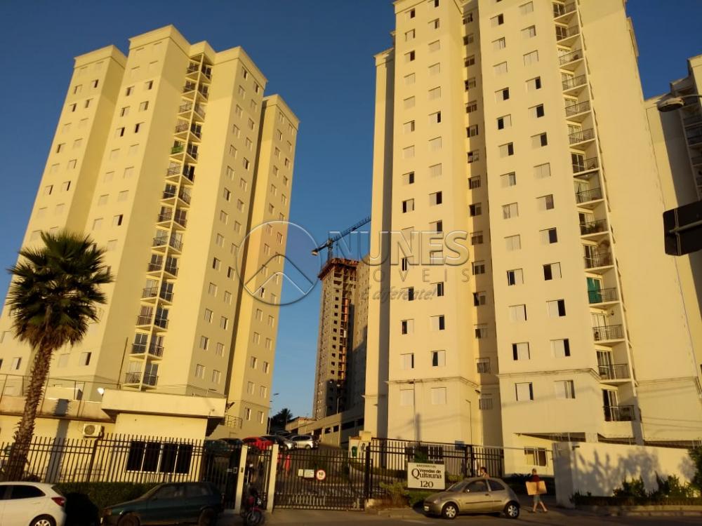 Comprar Apartamento / Padrão em Osasco apenas R$ 215.000,00 - Foto 1 Comprar Apartamento / Padrão em Osasco apenas R$ 215.000,00 - Foto 1