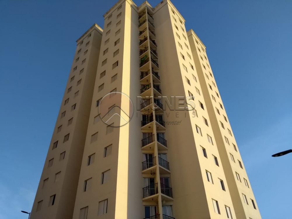 Comprar Apartamento / Padrão em Osasco apenas R$ 215.000,00 - Foto 2 Comprar Apartamento / Padrão em Osasco apenas R$ 215.000,00 - Foto 2