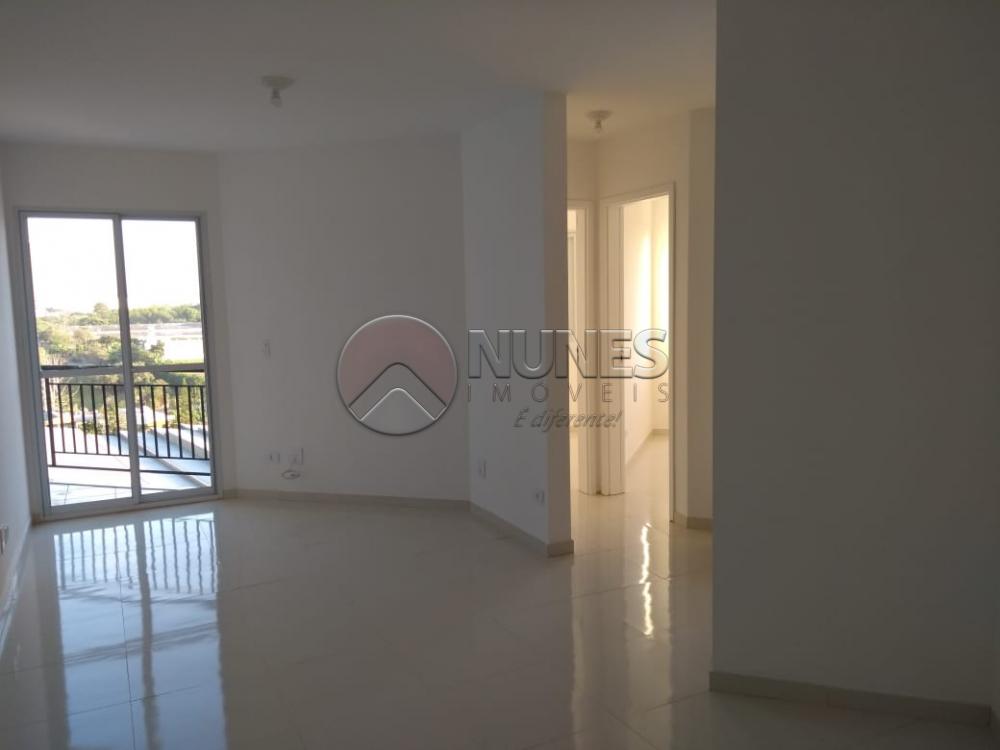 Comprar Apartamento / Padrão em Osasco apenas R$ 215.000,00 - Foto 3 Comprar Apartamento / Padrão em Osasco apenas R$ 215.000,00 - Foto 3
