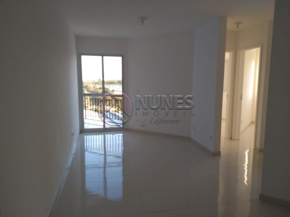 Comprar Apartamento / Padrão em Osasco apenas R$ 215.000,00 - Foto 4 Comprar Apartamento / Padrão em Osasco apenas R$ 215.000,00 - Foto 4