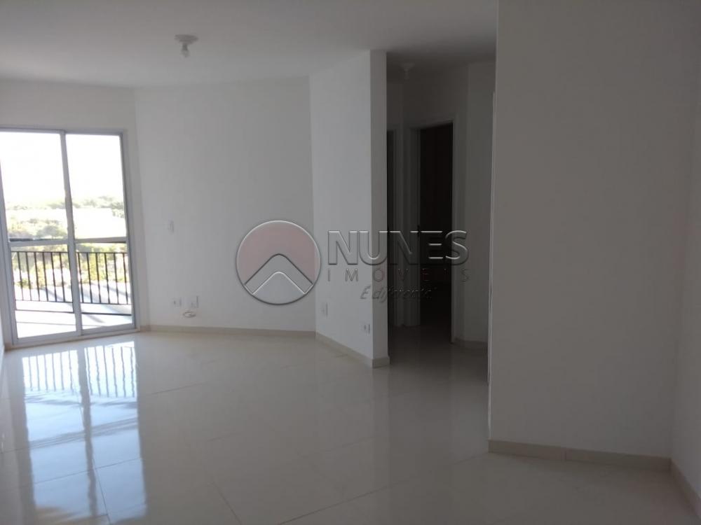 Comprar Apartamento / Padrão em Osasco apenas R$ 215.000,00 - Foto 5 Comprar Apartamento / Padrão em Osasco apenas R$ 215.000,00 - Foto 5