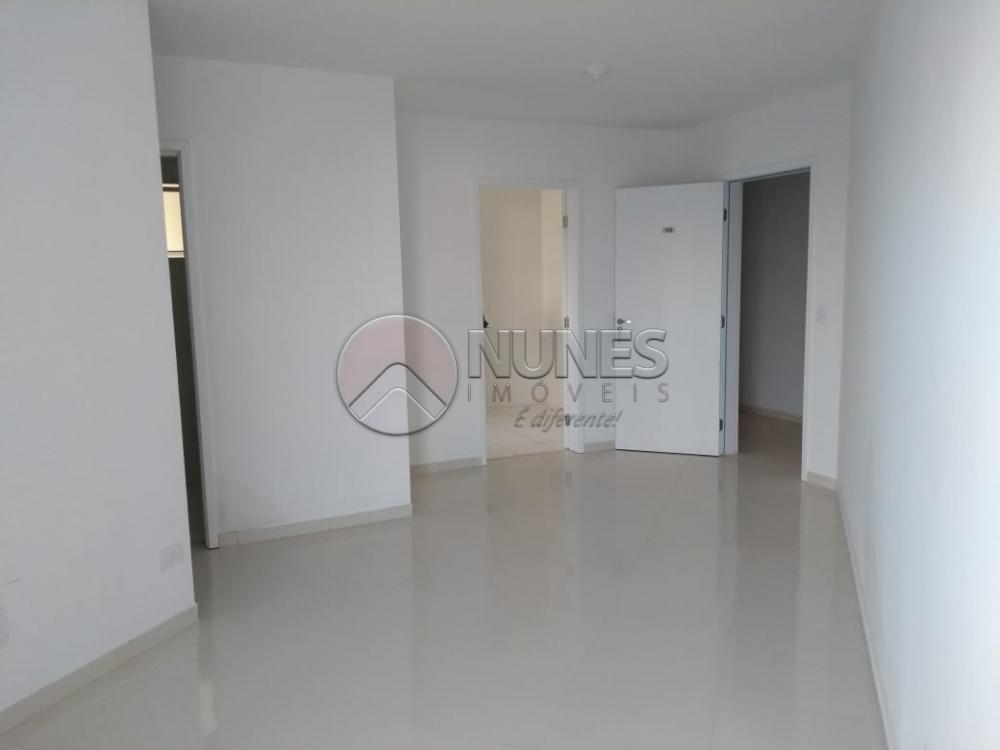 Comprar Apartamento / Padrão em Osasco apenas R$ 215.000,00 - Foto 6 Comprar Apartamento / Padrão em Osasco apenas R$ 215.000,00 - Foto 6