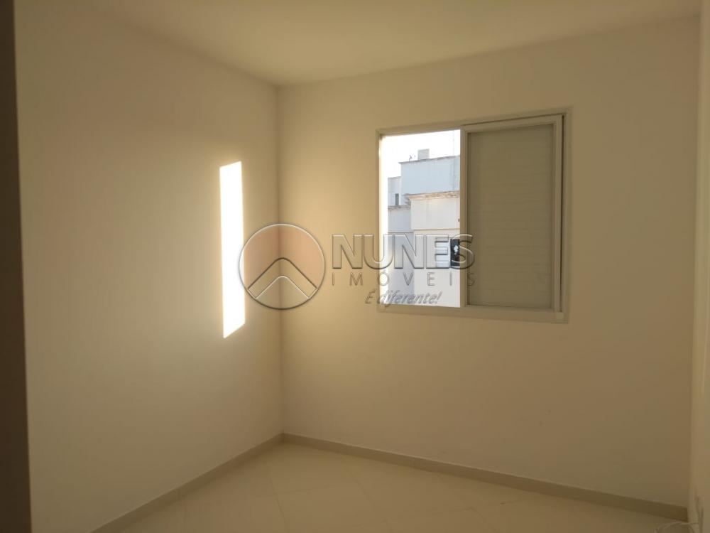 Comprar Apartamento / Padrão em Osasco apenas R$ 215.000,00 - Foto 7 Comprar Apartamento / Padrão em Osasco apenas R$ 215.000,00 - Foto 7