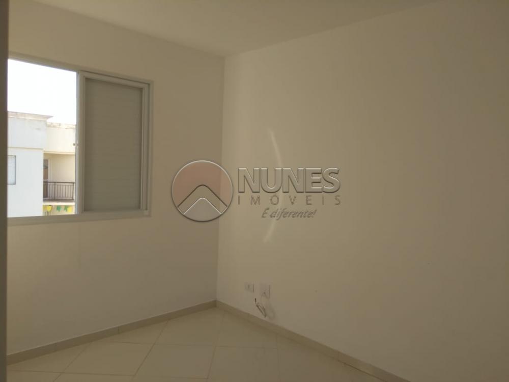 Comprar Apartamento / Padrão em Osasco apenas R$ 215.000,00 - Foto 8 Comprar Apartamento / Padrão em Osasco apenas R$ 215.000,00 - Foto 8