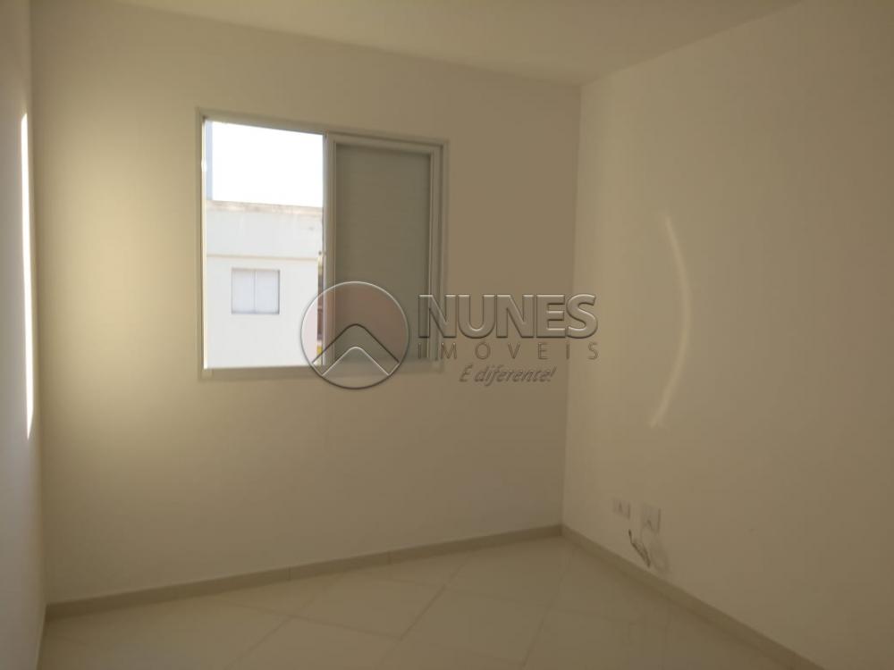Comprar Apartamento / Padrão em Osasco apenas R$ 215.000,00 - Foto 10 Comprar Apartamento / Padrão em Osasco apenas R$ 215.000,00 - Foto 10