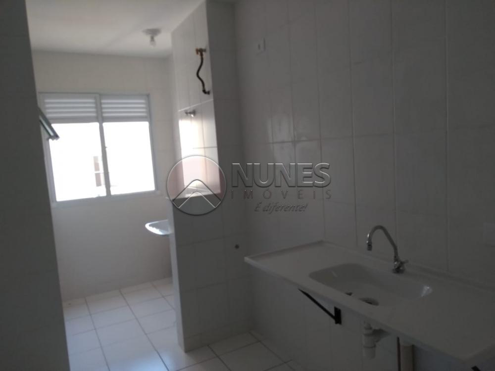 Comprar Apartamento / Padrão em Osasco apenas R$ 215.000,00 - Foto 11 Comprar Apartamento / Padrão em Osasco apenas R$ 215.000,00 - Foto 11