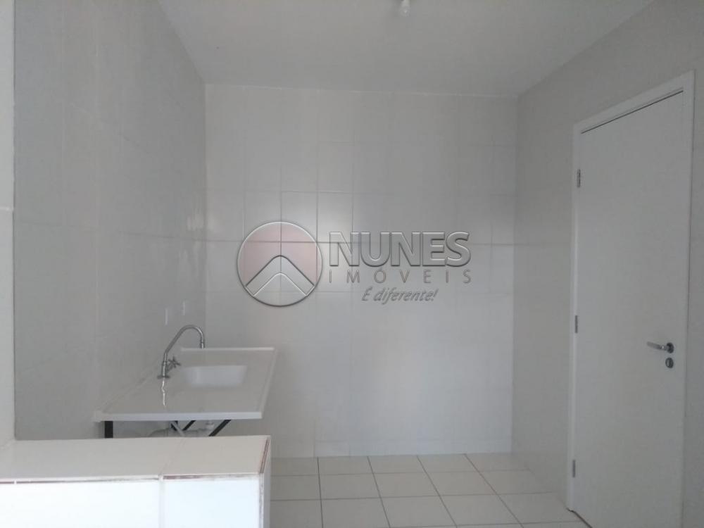 Comprar Apartamento / Padrão em Osasco apenas R$ 215.000,00 - Foto 12 Comprar Apartamento / Padrão em Osasco apenas R$ 215.000,00 - Foto 12