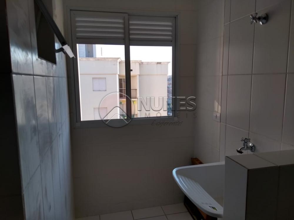 Comprar Apartamento / Padrão em Osasco apenas R$ 215.000,00 - Foto 13 Comprar Apartamento / Padrão em Osasco apenas R$ 215.000,00 - Foto 13