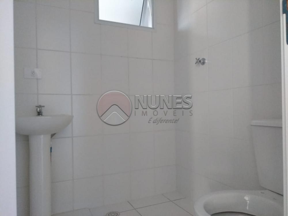 Comprar Apartamento / Padrão em Osasco apenas R$ 215.000,00 - Foto 14 Comprar Apartamento / Padrão em Osasco apenas R$ 215.000,00 - Foto 14