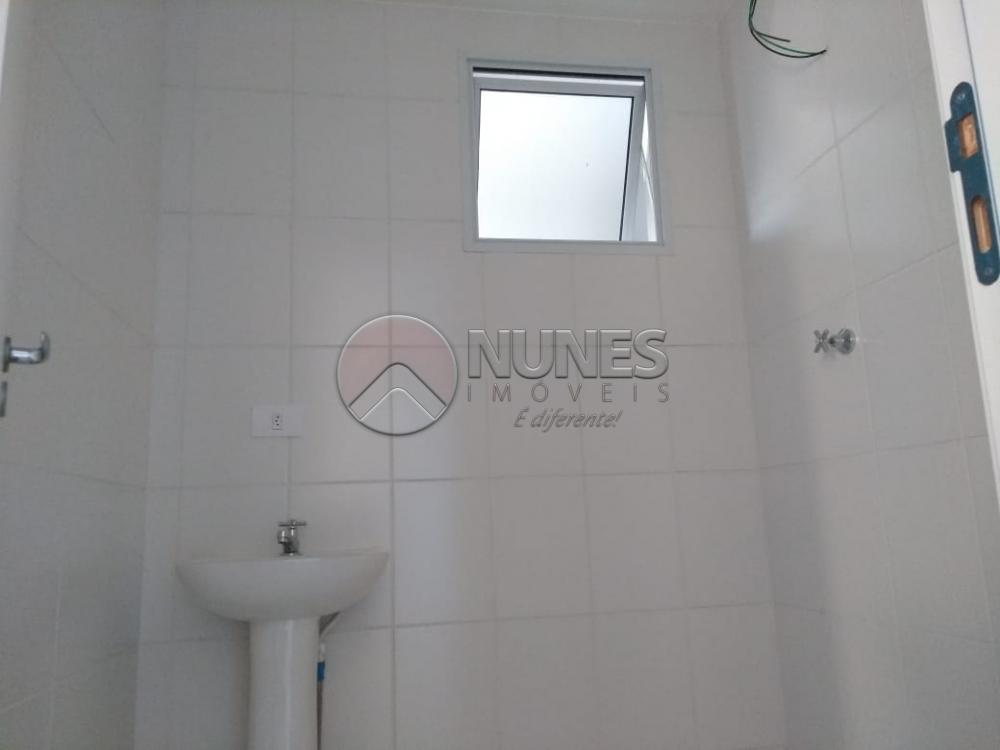 Comprar Apartamento / Padrão em Osasco apenas R$ 215.000,00 - Foto 15 Comprar Apartamento / Padrão em Osasco apenas R$ 215.000,00 - Foto 15