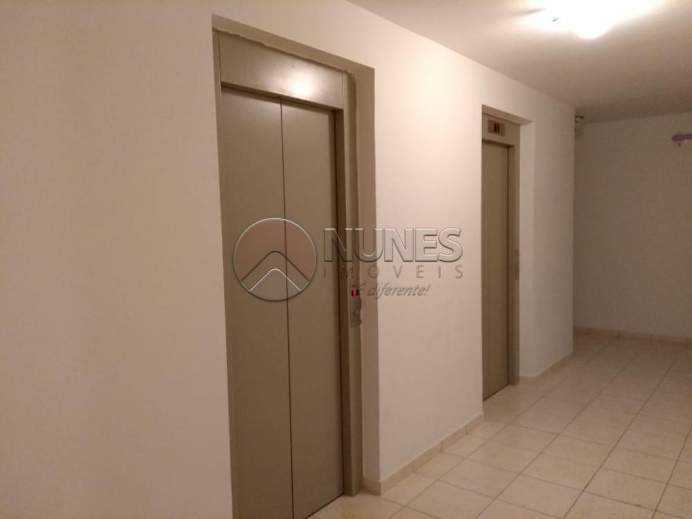 Comprar Apartamento / Padrão em Osasco apenas R$ 215.000,00 - Foto 16 Comprar Apartamento / Padrão em Osasco apenas R$ 215.000,00 - Foto 16
