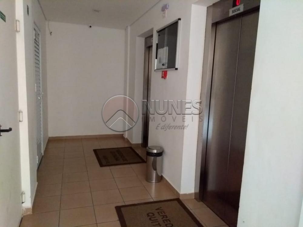 Comprar Apartamento / Padrão em Osasco apenas R$ 215.000,00 - Foto 17 Comprar Apartamento / Padrão em Osasco apenas R$ 215.000,00 - Foto 17